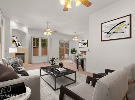 6664 Aston Circle, Sparks, NV 89436 Photo