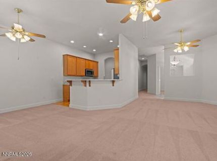 6664 Aston Circle, Sparks, NV 89436 Photo