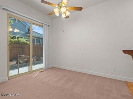 6664 Aston Circle, Sparks, NV 89436 Photo