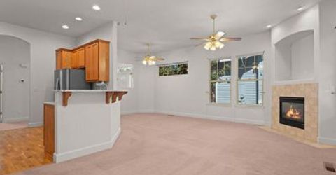 6664 Aston Circle, Sparks, NV 89436 Photo