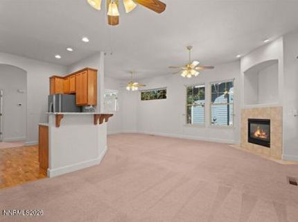 6664 Aston Circle, Sparks, NV 89436 Photo