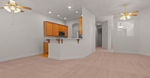 6664 Aston Circle, Sparks, NV 89436 Photo