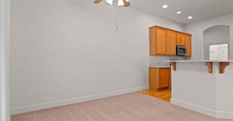 6664 Aston Circle, Sparks, NV 89436 Photo