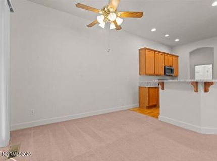 6664 Aston Circle, Sparks, NV 89436 Photo