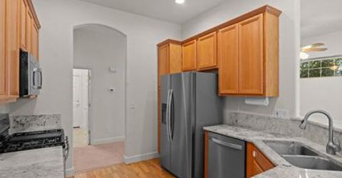 6664 Aston Circle, Sparks, NV 89436 Photo