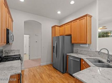 6664 Aston Circle, Sparks, NV 89436 Photo