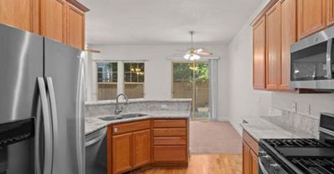 6664 Aston Circle, Sparks, NV 89436 Photo
