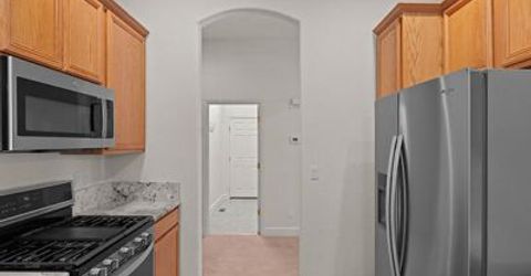6664 Aston Circle, Sparks, NV 89436 Photo
