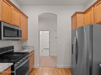 6664 Aston Circle, Sparks, NV 89436 Photo