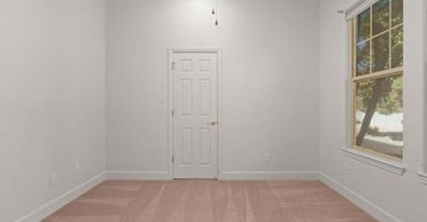 6664 Aston Circle, Sparks, NV 89436 Photo