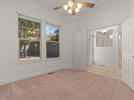 6664 Aston Circle, Sparks, NV 89436 Photo