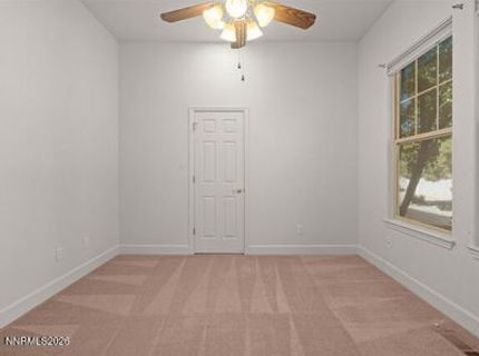 6664 Aston Circle, Sparks, NV 89436 Photo