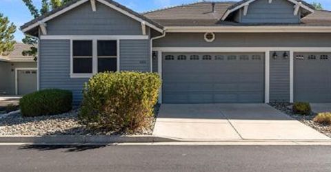 6664 Aston Circle, Sparks, NV 89436 Photo