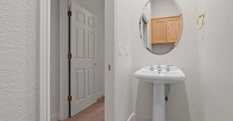 6664 Aston Circle, Sparks, NV 89436 Photo