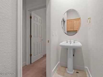 6664 Aston Circle, Sparks, NV 89436 Photo