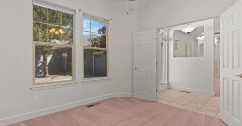 6664 Aston Circle, Sparks, NV 89436 Photo