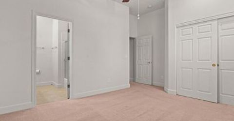 6664 Aston Circle, Sparks, NV 89436 Photo