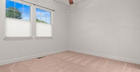 6664 Aston Circle, Sparks, NV 89436 Photo