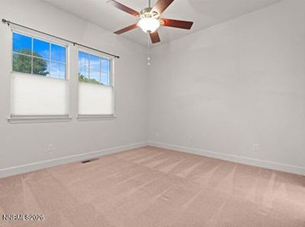 6664 Aston Circle, Sparks, NV 89436 Photo
