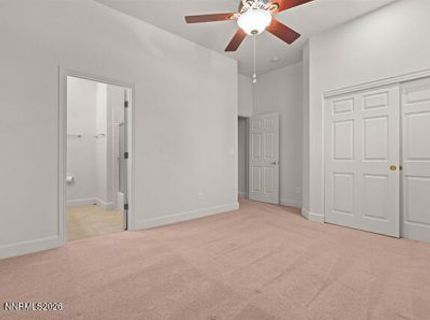 6664 Aston Circle, Sparks, NV 89436 Photo