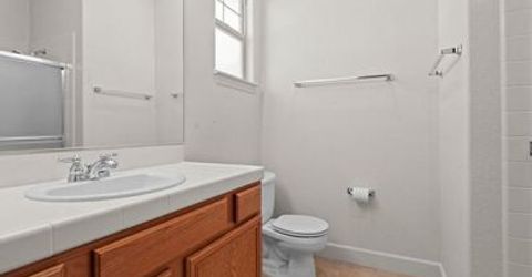 6664 Aston Circle, Sparks, NV 89436 Photo