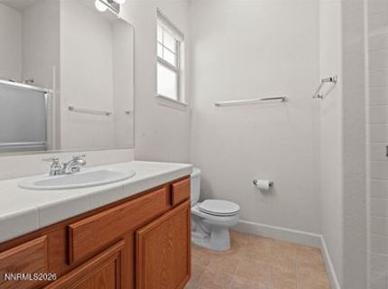 6664 Aston Circle, Sparks, NV 89436 Photo