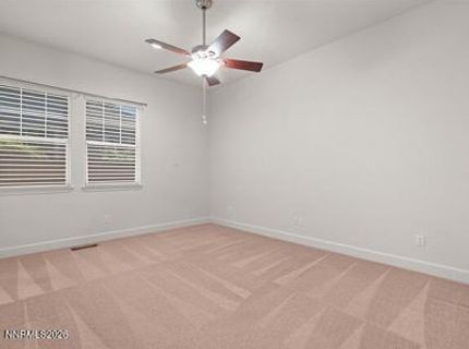 6664 Aston Circle, Sparks, NV 89436 Photo