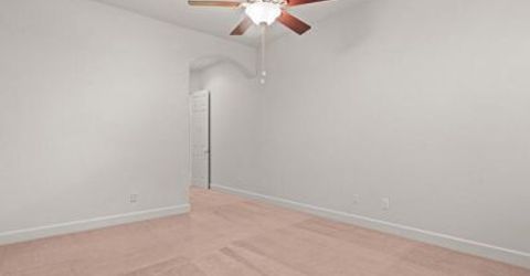6664 Aston Circle, Sparks, NV 89436 Photo