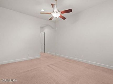 6664 Aston Circle, Sparks, NV 89436 Photo