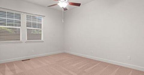 6664 Aston Circle, Sparks, NV 89436 Photo