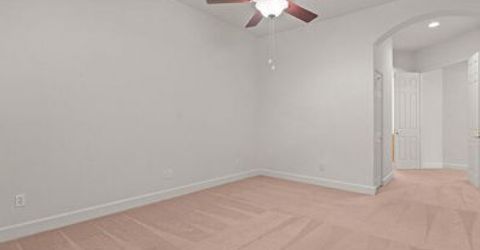 6664 Aston Circle, Sparks, NV 89436 Photo