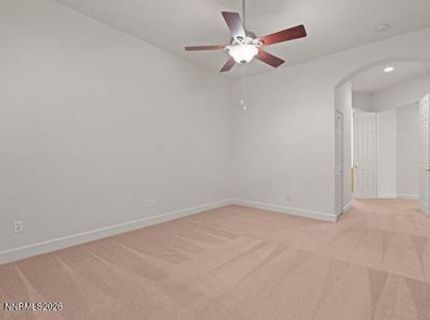 6664 Aston Circle, Sparks, NV 89436 Photo