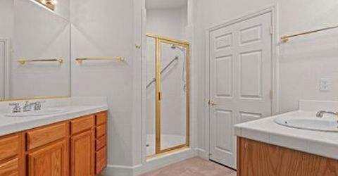 6664 Aston Circle, Sparks, NV 89436 Photo