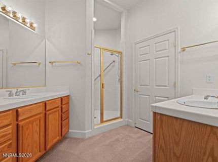 6664 Aston Circle, Sparks, NV 89436 Photo