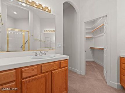 6664 Aston Circle, Sparks, NV 89436 Photo