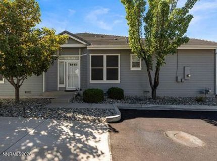 6664 Aston Circle, Sparks, NV 89436 Photo