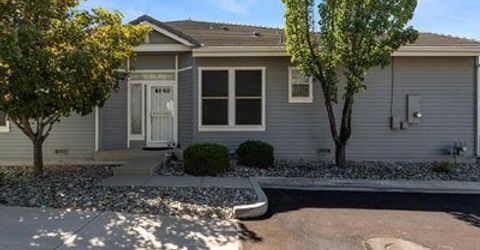 6664 Aston Circle, Sparks, NV 89436 Photo