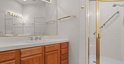 6664 Aston Circle, Sparks, NV 89436 Photo