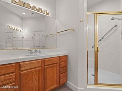 6664 Aston Circle, Sparks, NV 89436 Photo