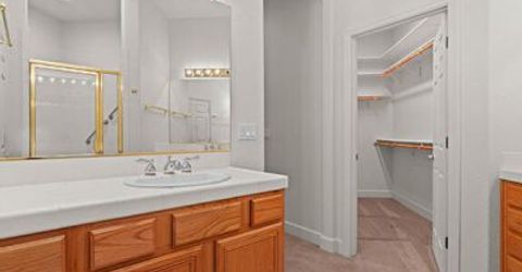 6664 Aston Circle, Sparks, NV 89436 Photo