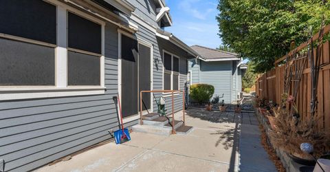 6664 Aston Circle, Sparks, NV 89436 Photo