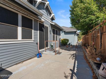 6664 Aston Circle, Sparks, NV 89436 Photo