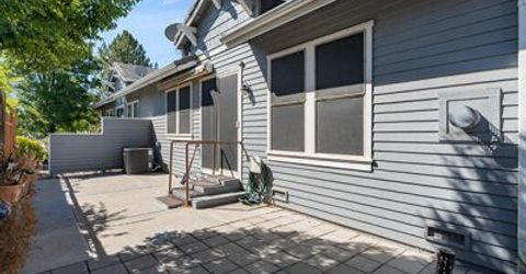 6664 Aston Circle, Sparks, NV 89436 Photo