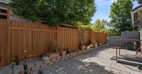 6664 Aston Circle, Sparks, NV 89436 Photo