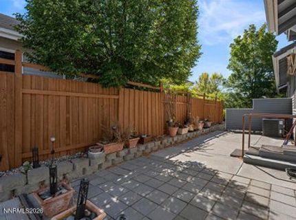 6664 Aston Circle, Sparks, NV 89436 Photo