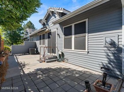 6664 Aston Circle, Sparks, NV 89436 Photo