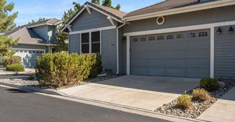 6664 Aston Circle, Sparks, NV 89436 Photo