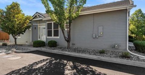 6664 Aston Circle, Sparks, NV 89436 Photo