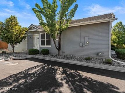 6664 Aston Circle, Sparks, NV 89436 Photo