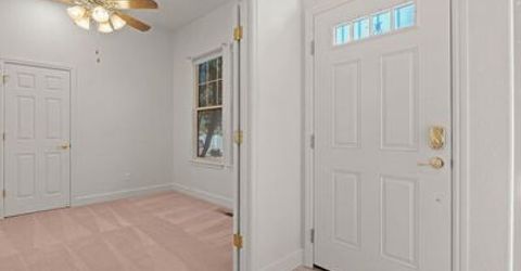 6664 Aston Circle, Sparks, NV 89436 Photo